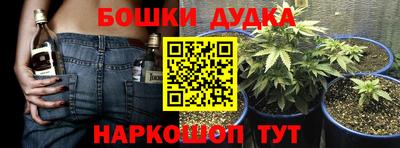 крисы Бугуруслан