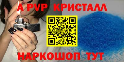 стаф Будённовск