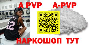 стаф Будённовск